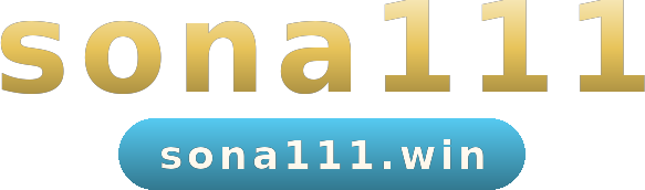 sona111 logo