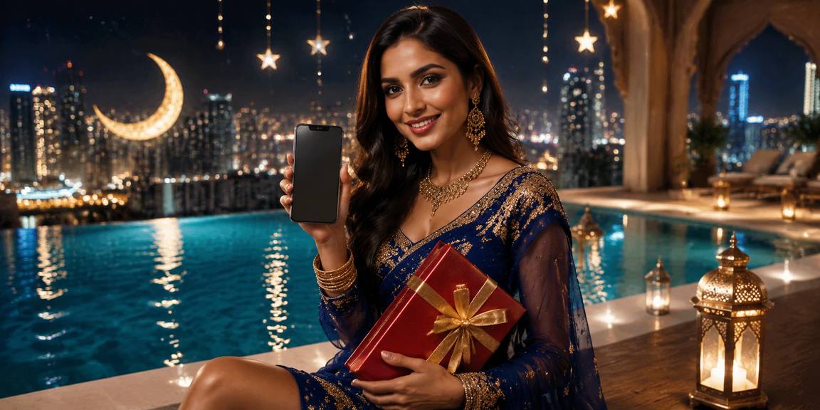 sona111 এই পাতায় কী পাবেন