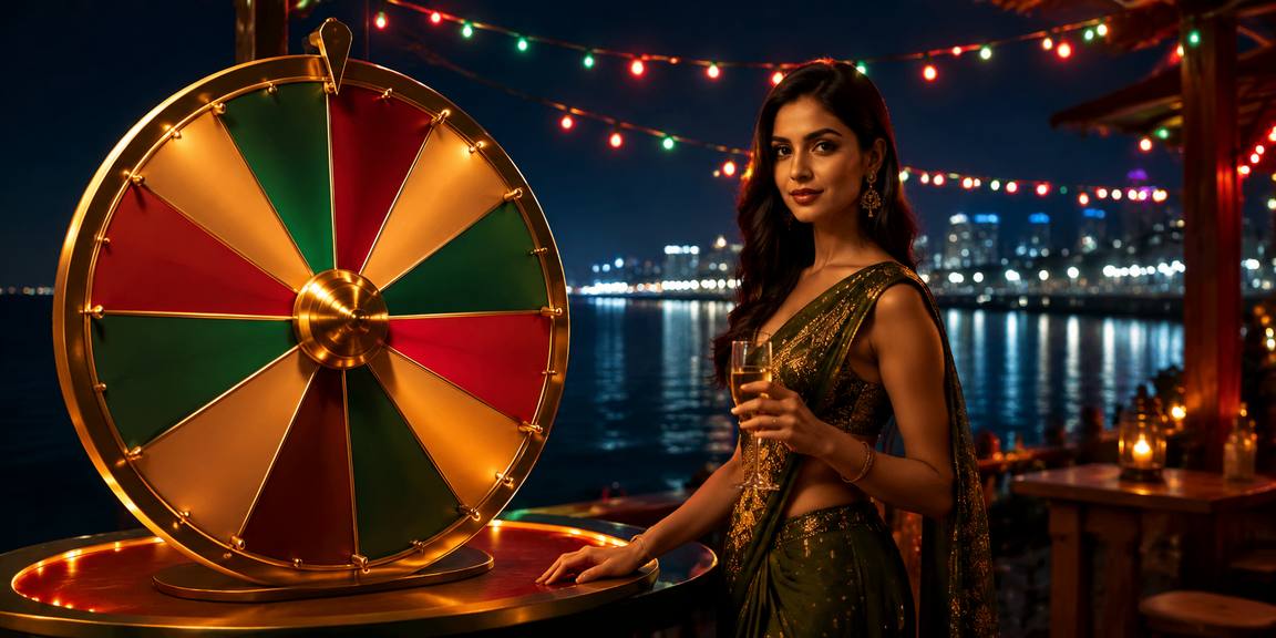 sona111 sona111-এ টাকা জমা করুন
