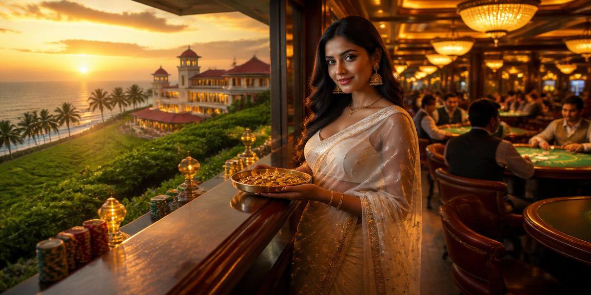 sona111 হাফ-ফুল টাইম বেট