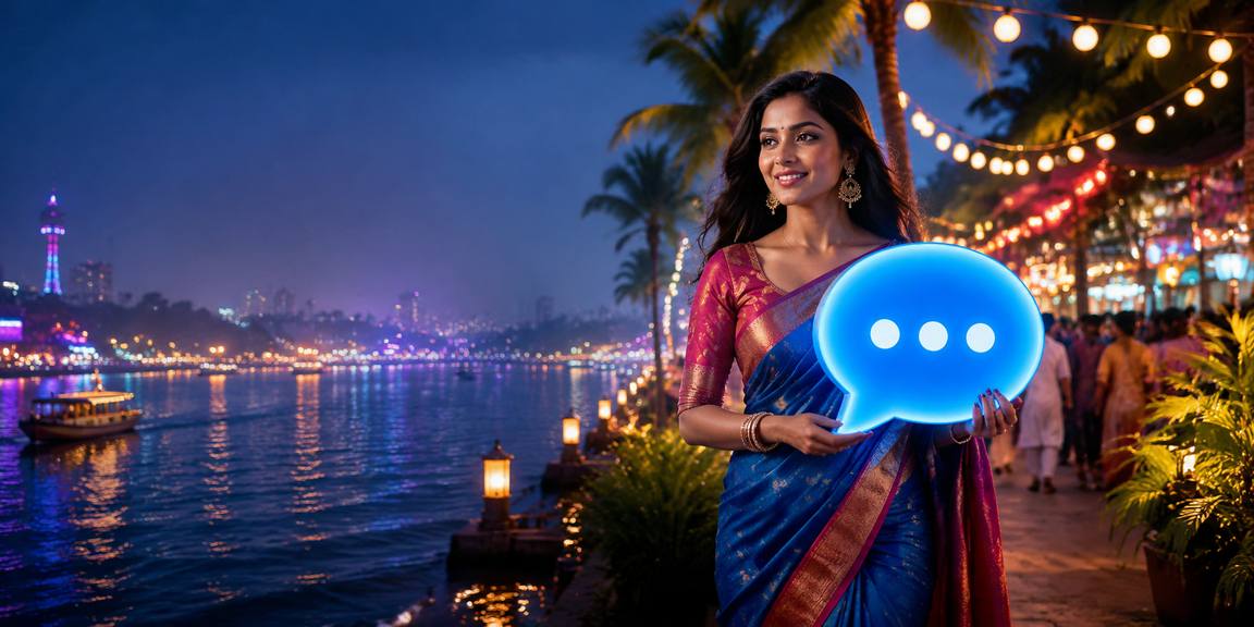 sona111 লাইভ পাওয়ার আপস রুলেট
