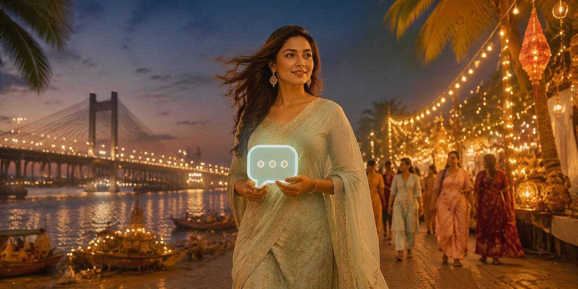 sona111 হ্যান্ডিক্যাপ বেট