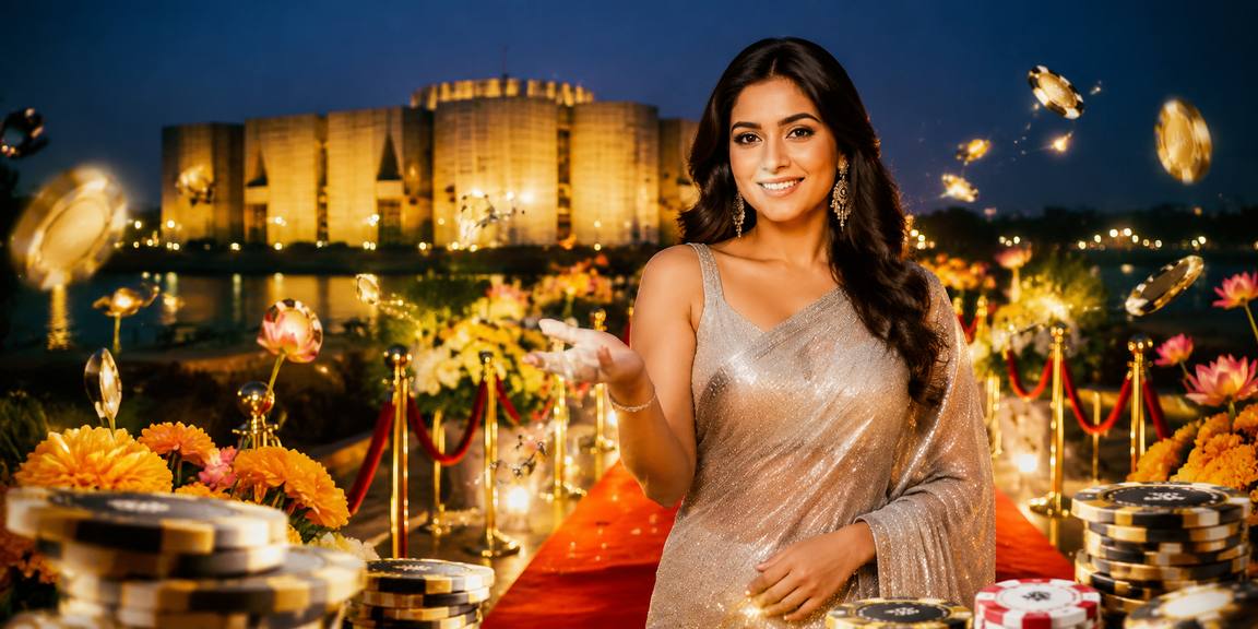 sona111 আপনার তথ্য আমাদের কাছে নিরাপদ