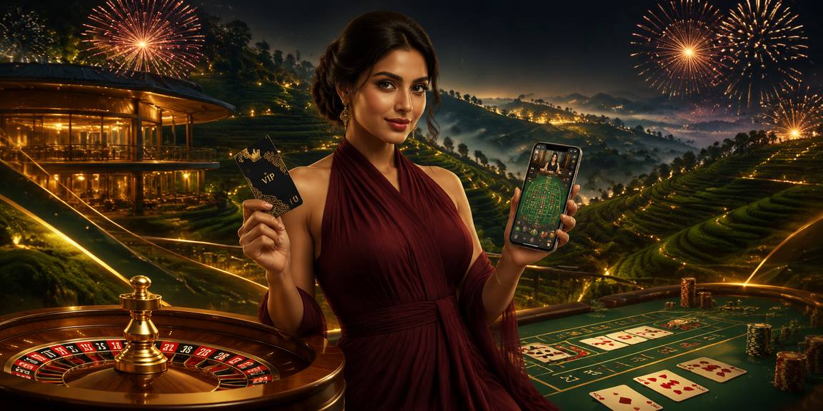 sona111 sona111-এ আপনার আইনি অধিকার ও শর্তাবলি