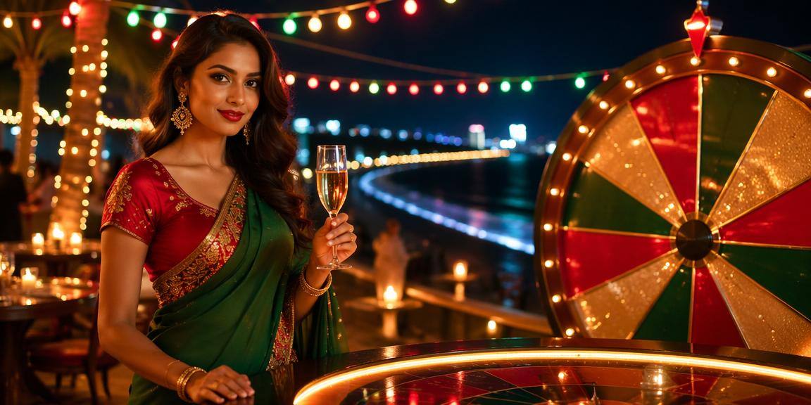 sona111 sona111-এ রেজিস্ট্রেশন — শুরু হোক আপনার গতিতে